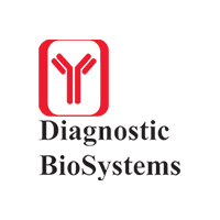 Diagnostic Biosystems