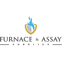 Furnace Assay Supplies