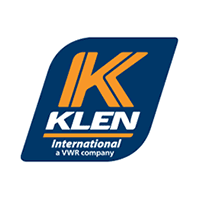 Klein International