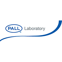 Pall Laboratory