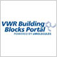 VWR Building Blocks Portal